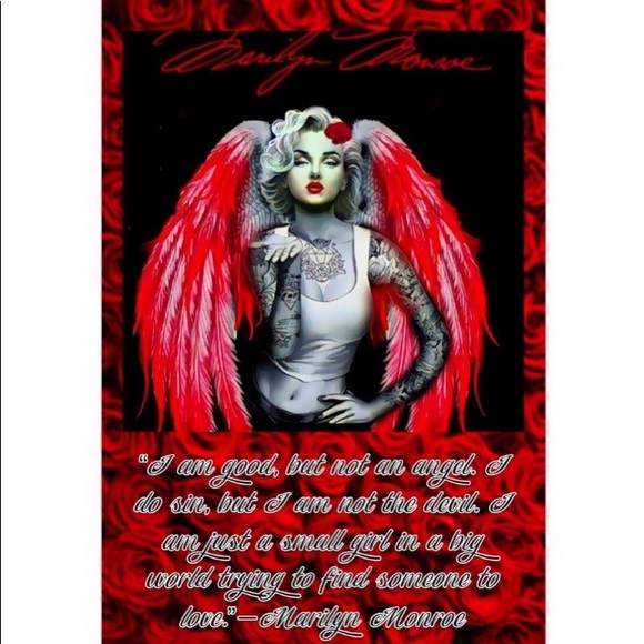 3️⃣0️⃣1️⃣K+➖🎯🎉GOAL REACHED➖THANK YOU!❤️ PLEASE LIKE/SHARE/TAG! - Picture 4 of 5